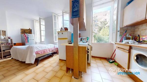 Placement locatif