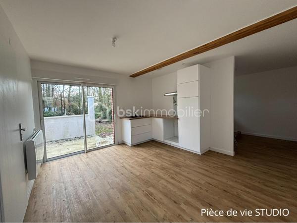 Maison en pierre de 153 m²
