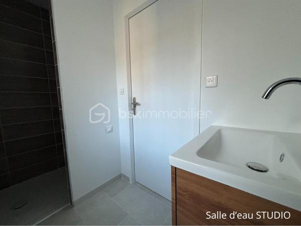 Maison en pierre de 153 m²