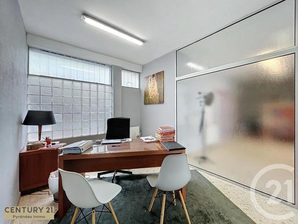 Appartement F3 à vendre  3 pièces - 65,30 m 2   ST GAUDENS  - 31