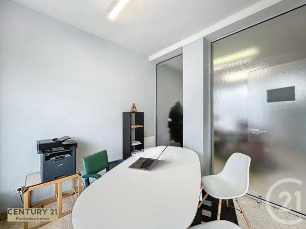 Appartement F3 à vendre  3 pièces - 65,30 m 2   ST GAUDENS  - 31