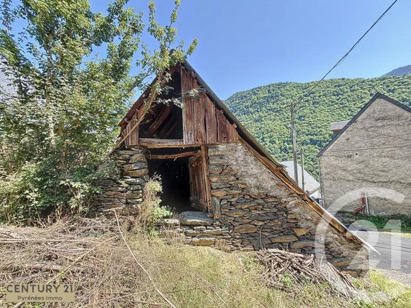 Appartement F3 à vendre  3 pièces - 65,30 m 2   ST GAUDENS  - 31