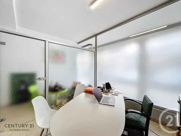 Appartement F3 à vendre  3 pièces - 65,30 m 2   ST GAUDENS  - 31