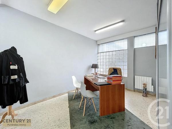 Appartement F3 à vendre  3 pièces - 65,30 m 2   ST GAUDENS  - 31