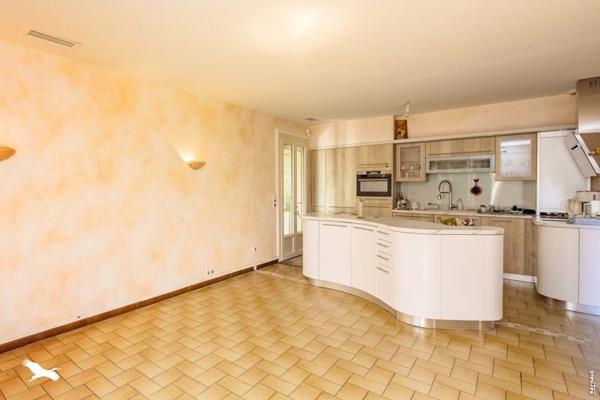Maison à vendre |  Graulhet |  3 pièces | 99 m²
