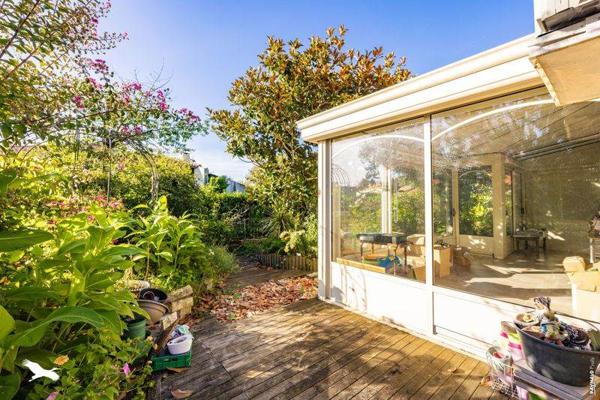 Maison à vendre |  Graulhet |  3 pièces | 99 m²