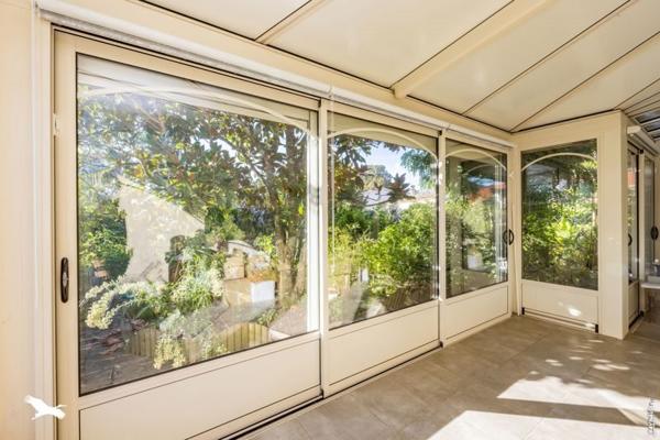 Maison à vendre |  Graulhet |  3 pièces | 99 m²