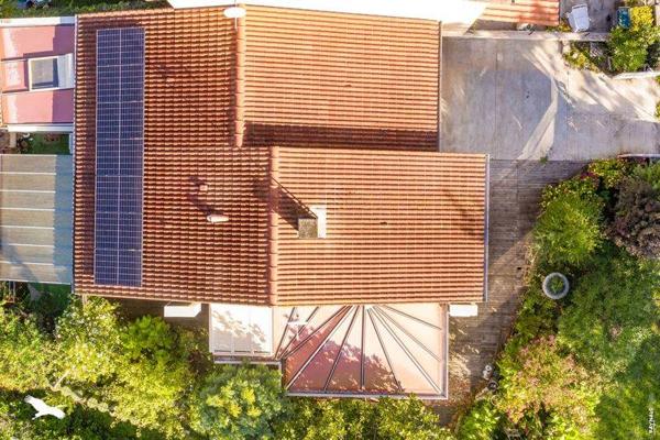 Maison à vendre |  Graulhet |  3 pièces | 99 m²