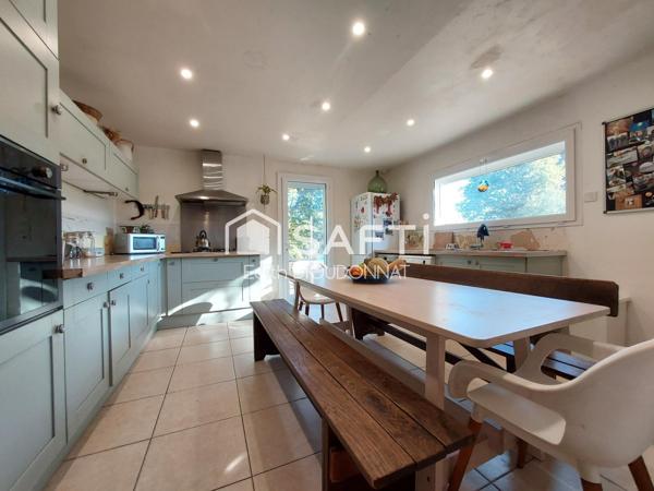 Avis aux amateurs de pierres et de grands espaces