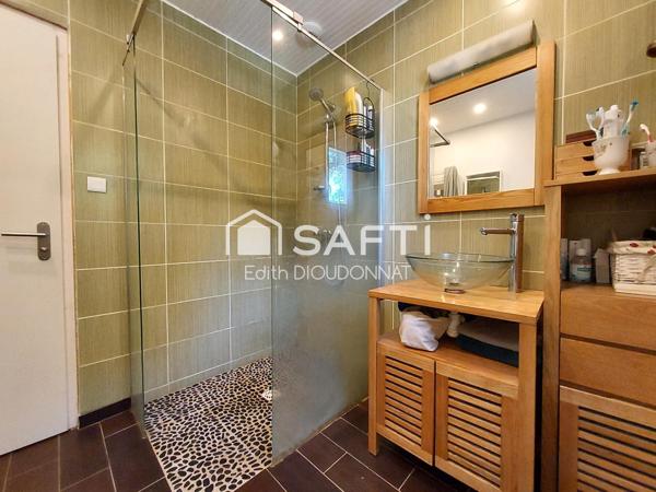 Avis aux amateurs de pierres et de grands espaces