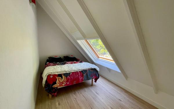 Maison à vendre    7 pièces •  Plougastel-Daoulas