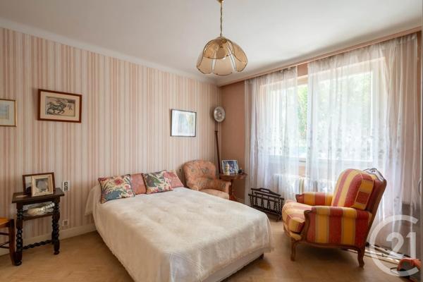 Maison à vendre  6 pièces - 124 m 2   ALBI  - 81