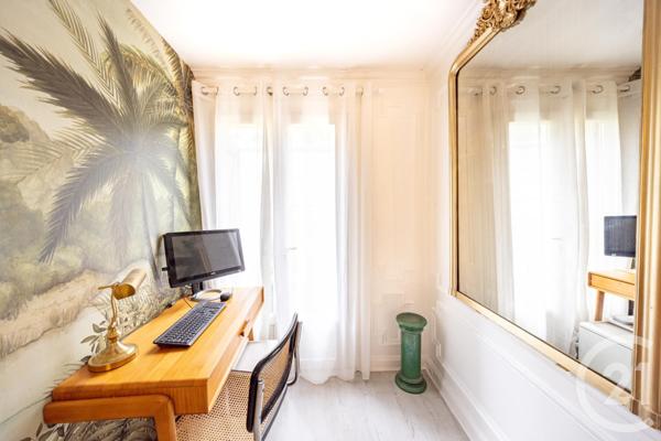 Maison à vendre  5 pièces - 108,86 m2 BOUSSY ST ANTOINE - 91