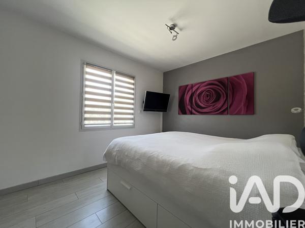 Maison à vendre 6 pièces 144 m² Blain