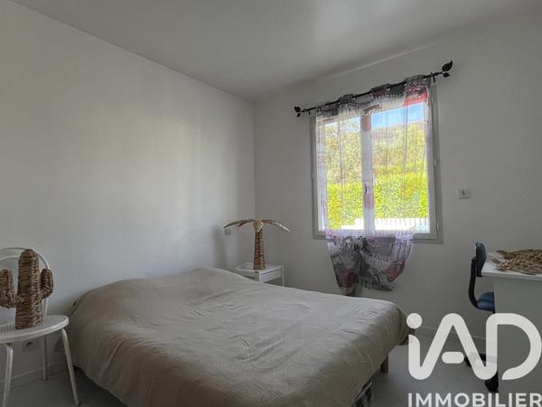 Maison à vendre 6 pièces 144 m² Blain