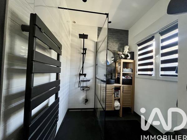 Maison à vendre 6 pièces 144 m² Blain