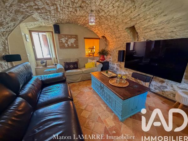 Maison à vendre 5 pièces 100 m² Drocourt