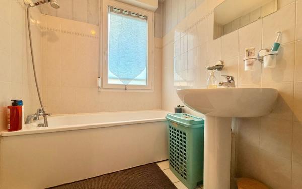 Appartement à vendre    3 pièces • 73,37 m2 Chevigny-Saint-Sauveur