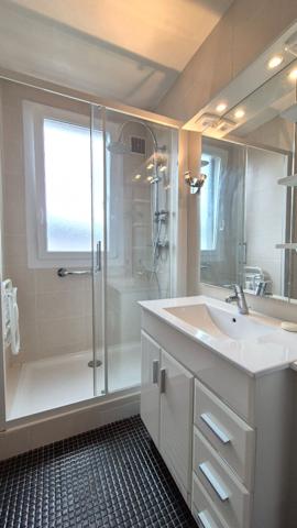 Appartement Eybens 3 pièce(s) 73 m2