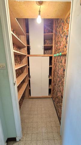 Appartement Eybens 3 pièce(s) 73 m2