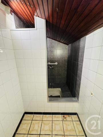 Maison à vendre  3 pièces - 99,65 m 2   GRAULHET  - 81