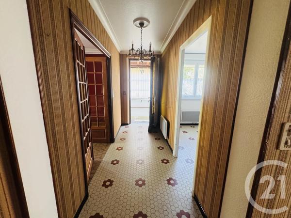 Maison à vendre  3 pièces - 99,65 m 2   GRAULHET  - 81