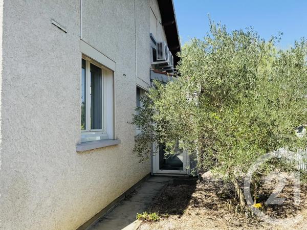 Maison à vendre  3 pièces - 99,65 m 2   GRAULHET  - 81