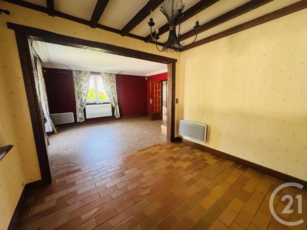 Maison à vendre  3 pièces - 99,65 m 2   GRAULHET  - 81