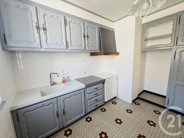 Maison à vendre  3 pièces - 99,65 m 2   GRAULHET  - 81
