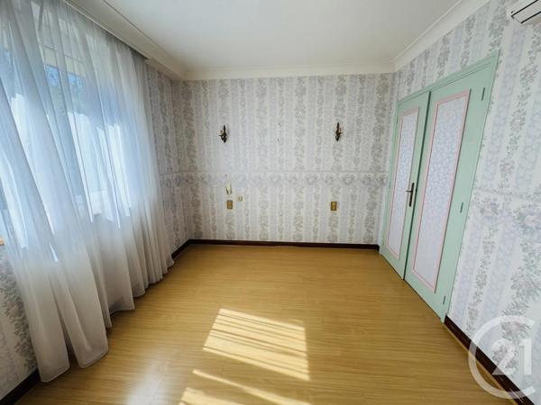 Maison à vendre  3 pièces - 99,65 m 2   GRAULHET  - 81