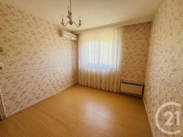 Maison à vendre  3 pièces - 99,65 m 2   GRAULHET  - 81