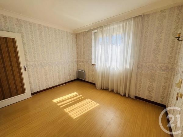 Maison à vendre  3 pièces - 99,65 m 2   GRAULHET  - 81