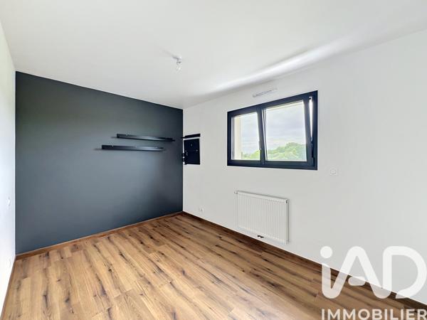 Maison à vendre 5 pièces 105,2 m² Ruca