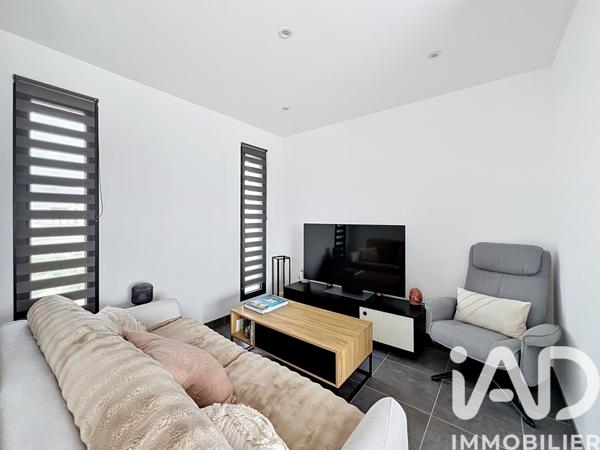 Maison à vendre 5 pièces 105,2 m² Ruca