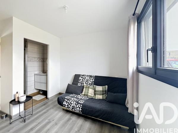 Maison à vendre 5 pièces 105,2 m² Ruca