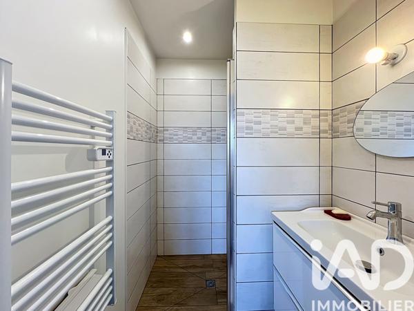 Maison à vendre 5 pièces 105,2 m² Ruca