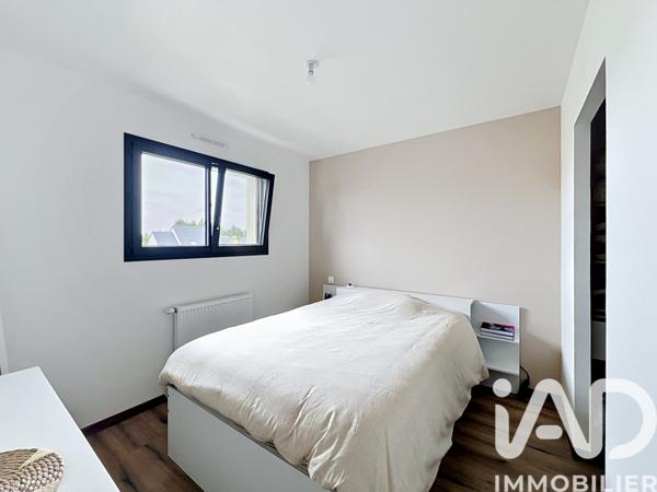Maison à vendre 5 pièces 105,2 m² Ruca