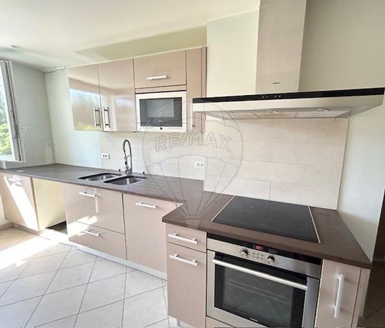 Appartement  en vente - Paris - 75