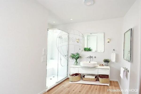 Appartement  en vente - Paris - 75