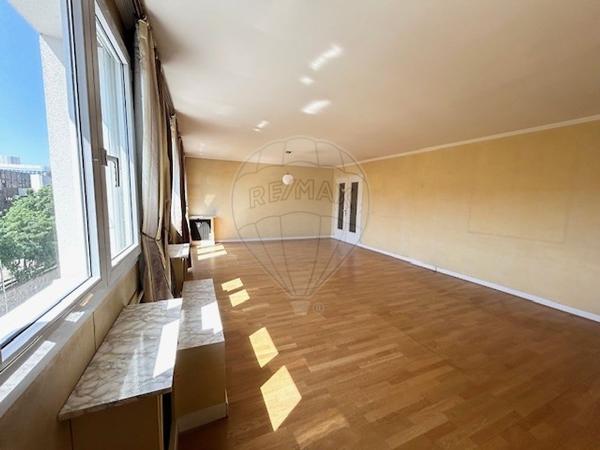 Appartement  en vente - Paris - 75