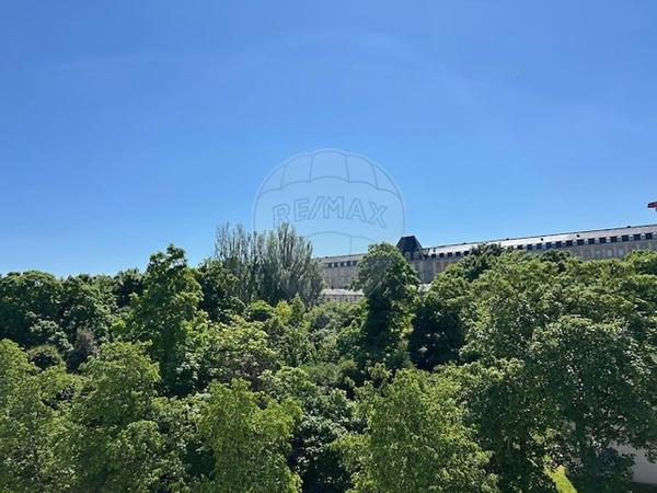 Appartement  en vente - Paris - 75