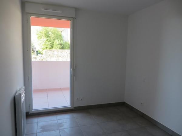 Appartement · Vente Montpellier (34070) 3 pièces · 61m²