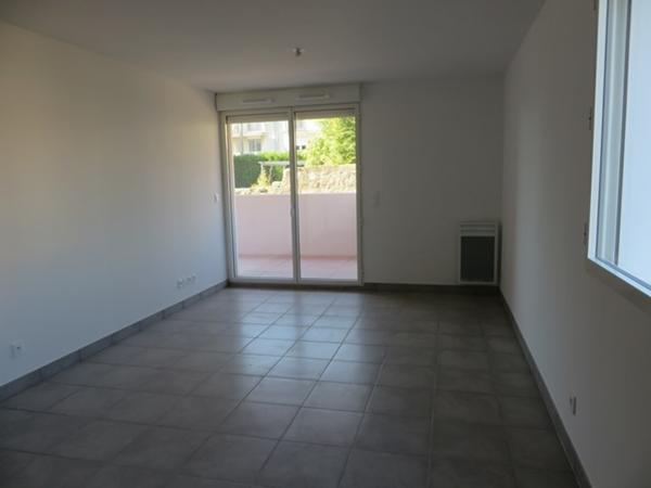Appartement · Vente Montpellier (34070) 3 pièces · 61m²