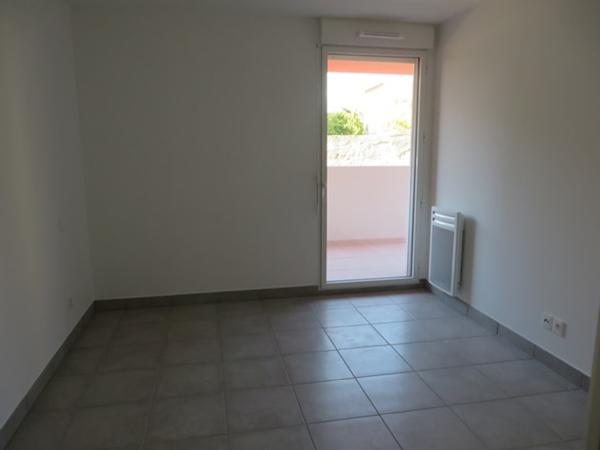 Appartement · Vente Montpellier (34070) 3 pièces · 61m²