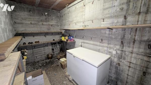 RARE CUSSET  quartier résidentiel Villa T6 de 161m² hab avec Parc, Piscine et Garage Double