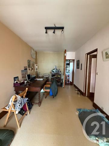 Maison à vendre  6 pièces - 133 m2 GALGON - 33