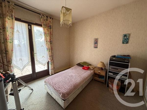 Maison à vendre  6 pièces - 133 m2 GALGON - 33