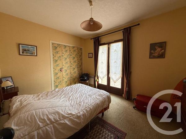 Maison à vendre  6 pièces - 133 m2 GALGON - 33