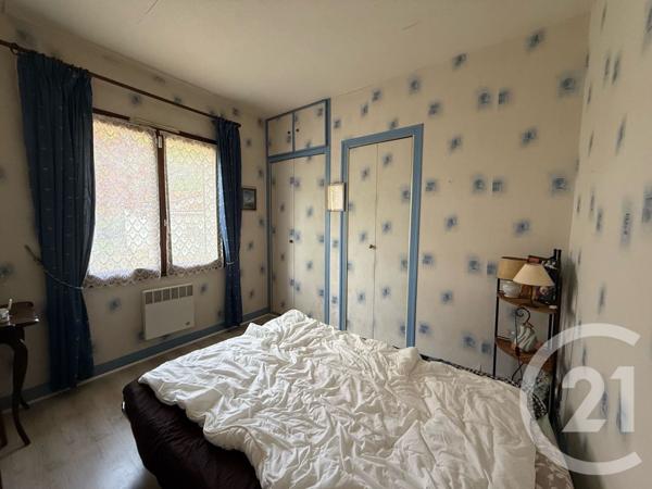 Maison à vendre  6 pièces - 133 m2 GALGON - 33