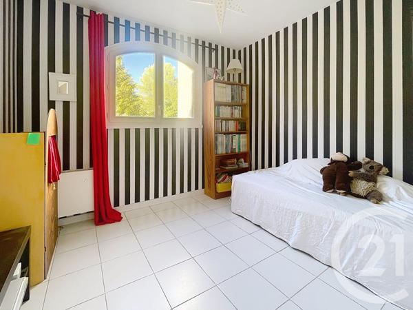 Maison à vendre  5 pièces - 89 m2 VILLENEUVE LOUBET - 06